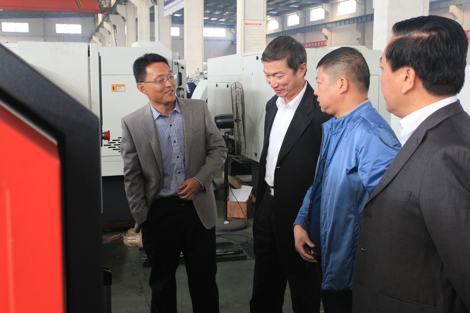 IMG_9970.jpg IMG_9970.jpg