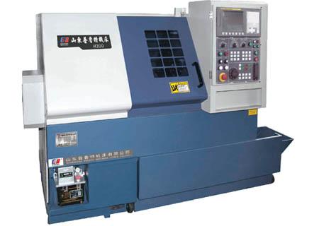 2012年我國軸承行業(yè)主營業(yè)務(wù)收入或達1580億元