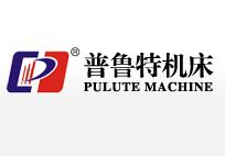 新品熱銷經(jīng)濟(jì)實用型斜床身數(shù)控車床TCK6332