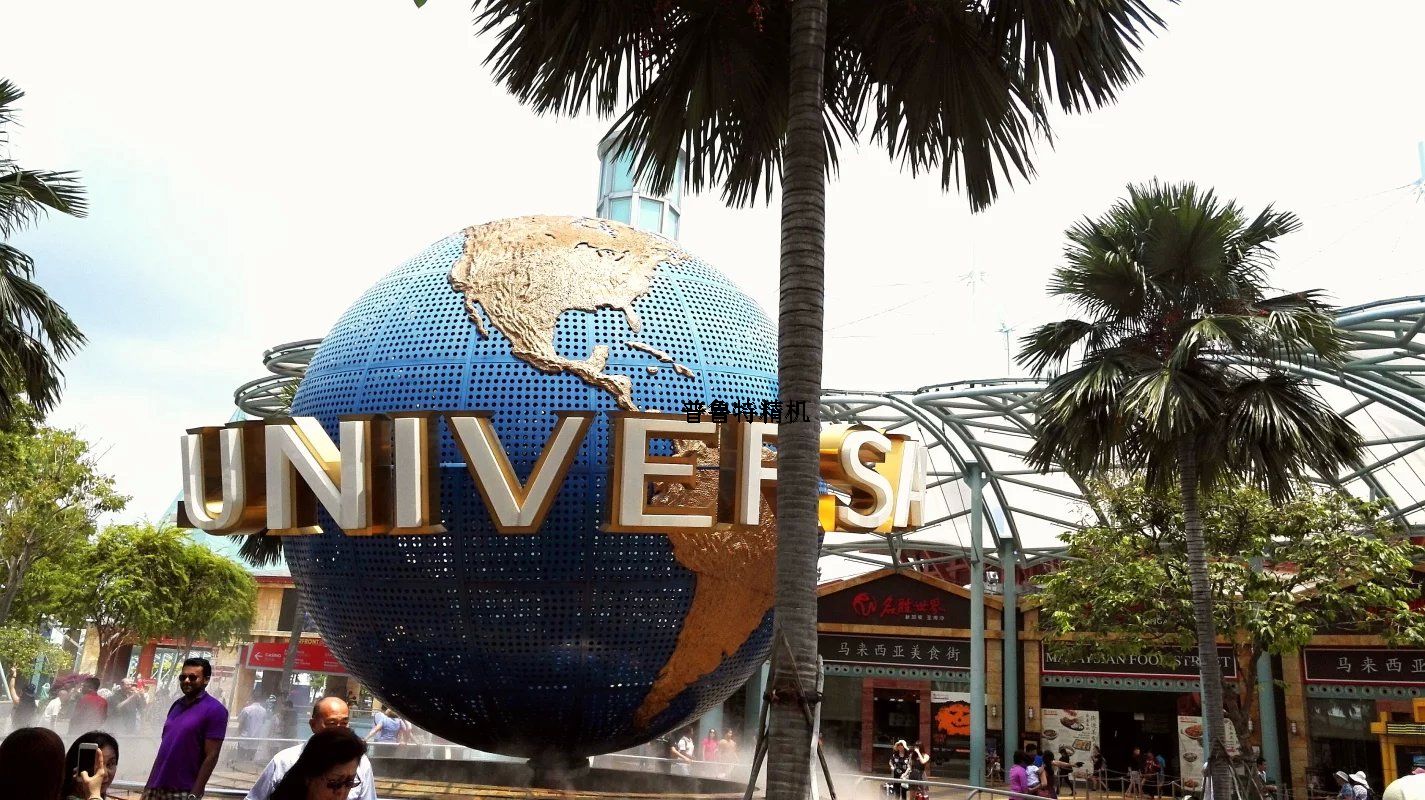 新加坡SHK20大型六軸五聯(lián)動數(shù)控激光焊接管螺紋車床如期安裝調(diào)試驗收成功