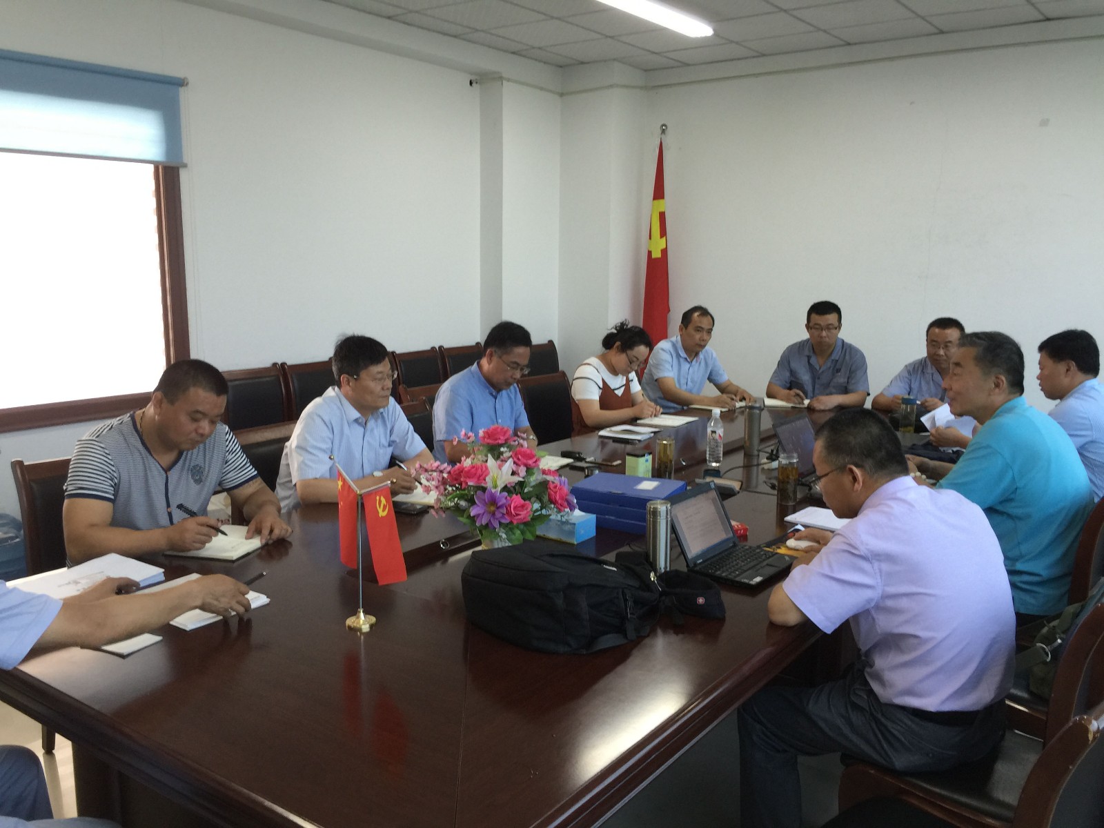 1496257888_IMG_0096.jpg 1496257888_IMG_0096.jpg