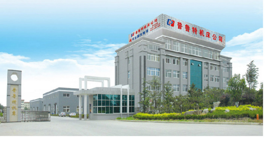 wpsA0FF.tmp.png wpsA0FF.tmp.png