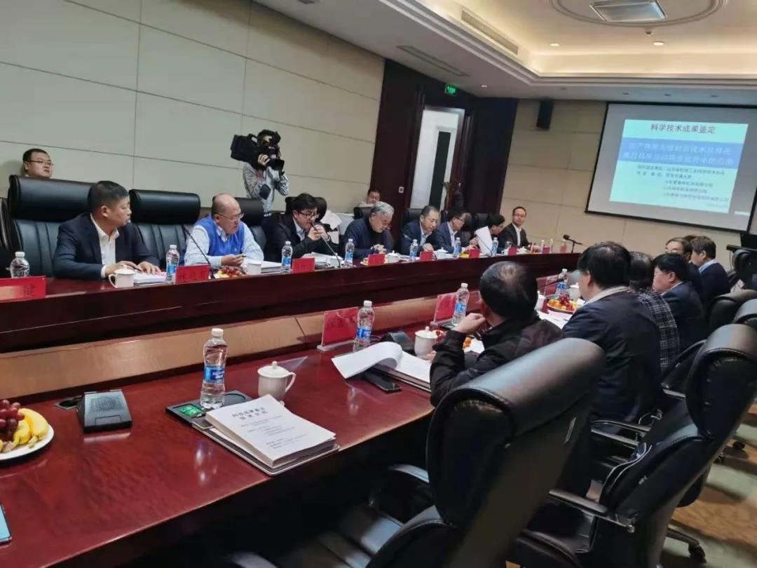 寰俊鍥劇墖_20201208135435.jpg 寰俊鍥劇墖_20201208135435.jpg