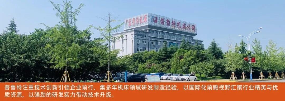 寰俊鍥劇墖_20220311203554.jpg 寰俊鍥劇墖_20220311203554.jpg